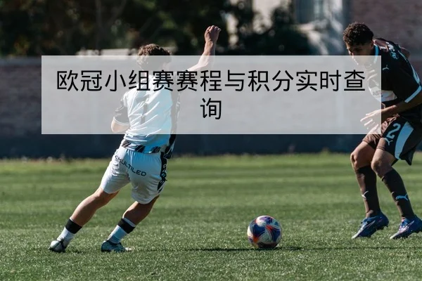 季后赛关键回合篮板率与对位防守数据复盘
