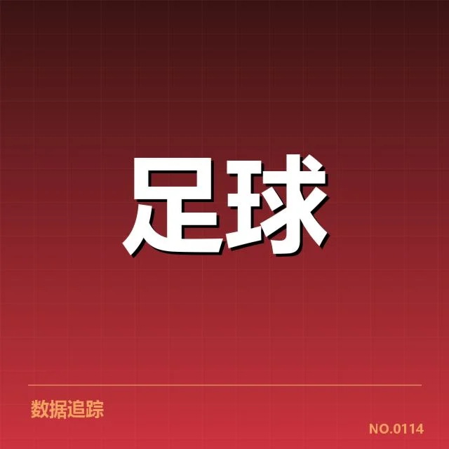 已确认欧洲杯参赛教练名单变动情况