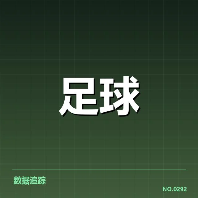 已确认的中国女足转会名单